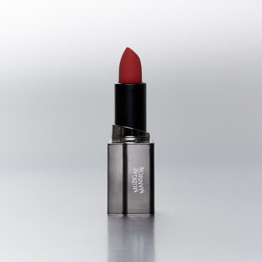 Lipstick