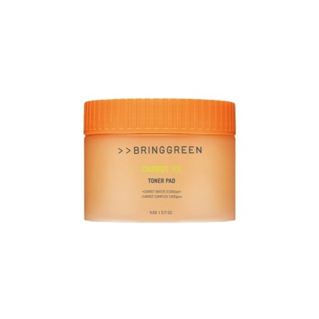 Brightening Pad