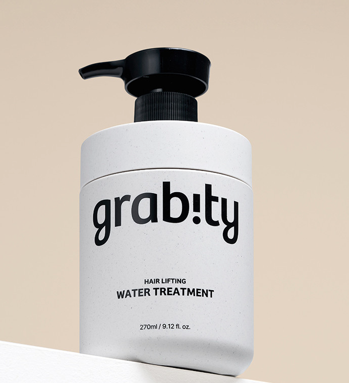 Hair Treatment