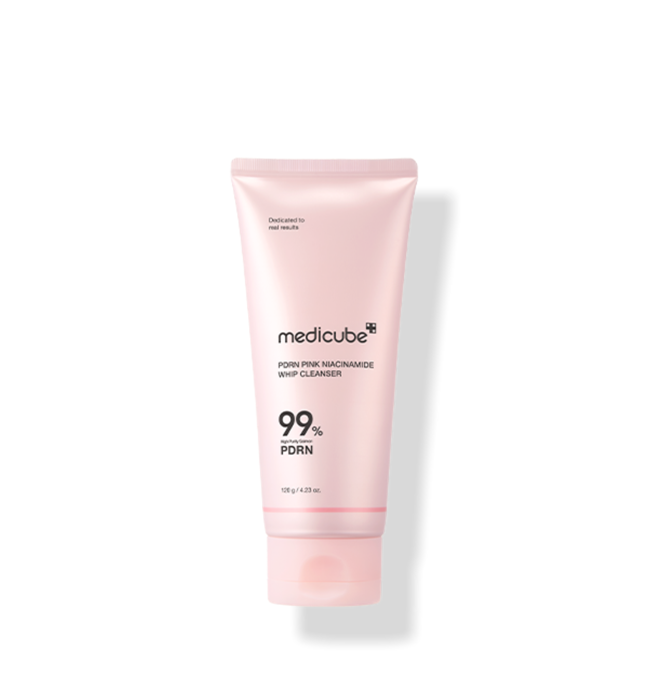 Cleansing Gel