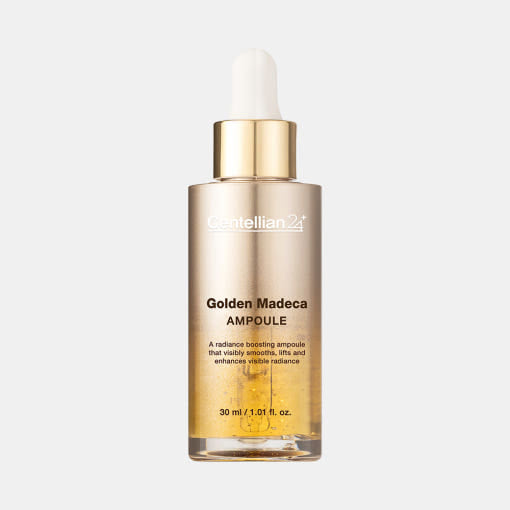 Ampoule 1