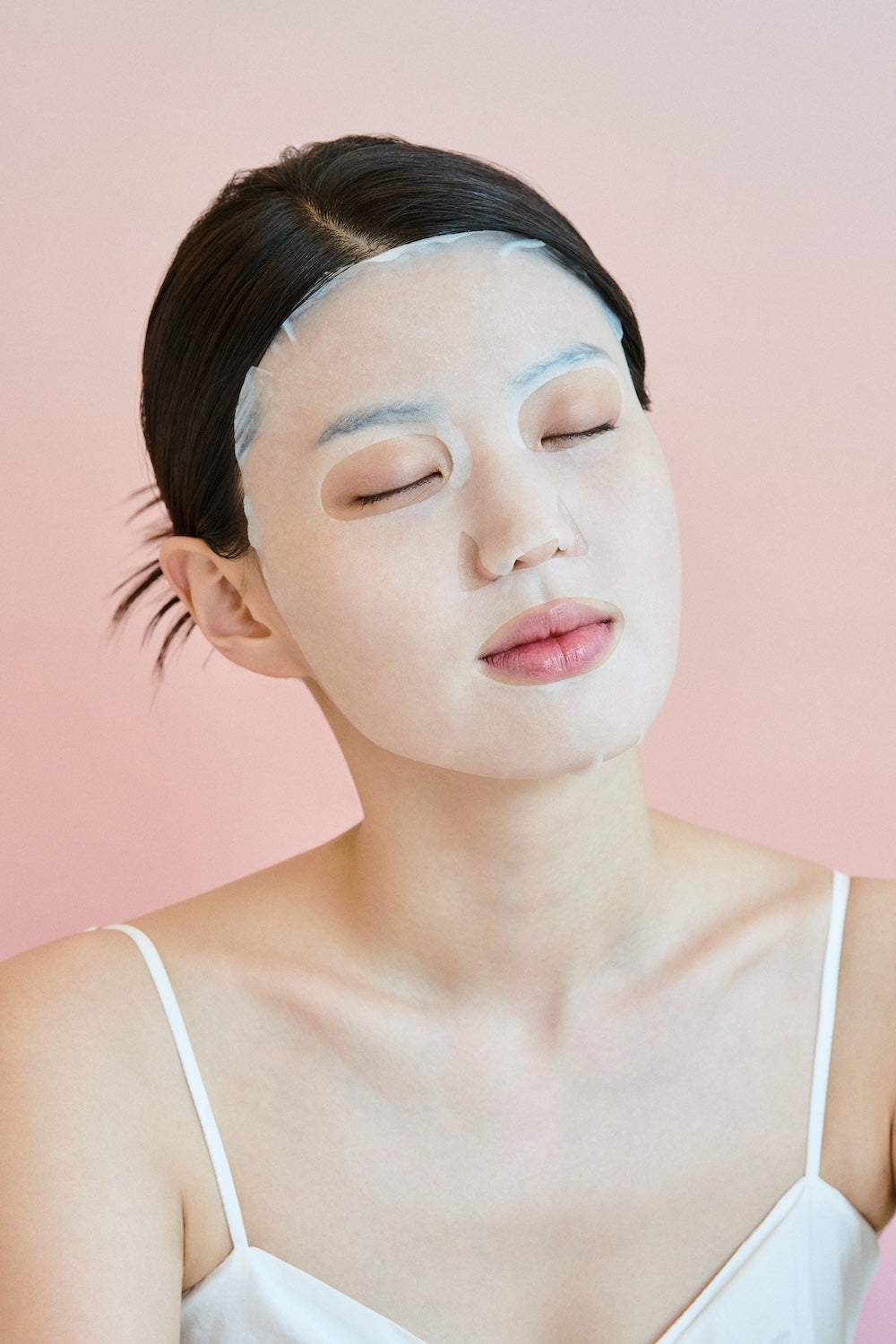 Poremizing Clarifying Mask sett