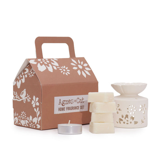 Gift Set - Moroccan