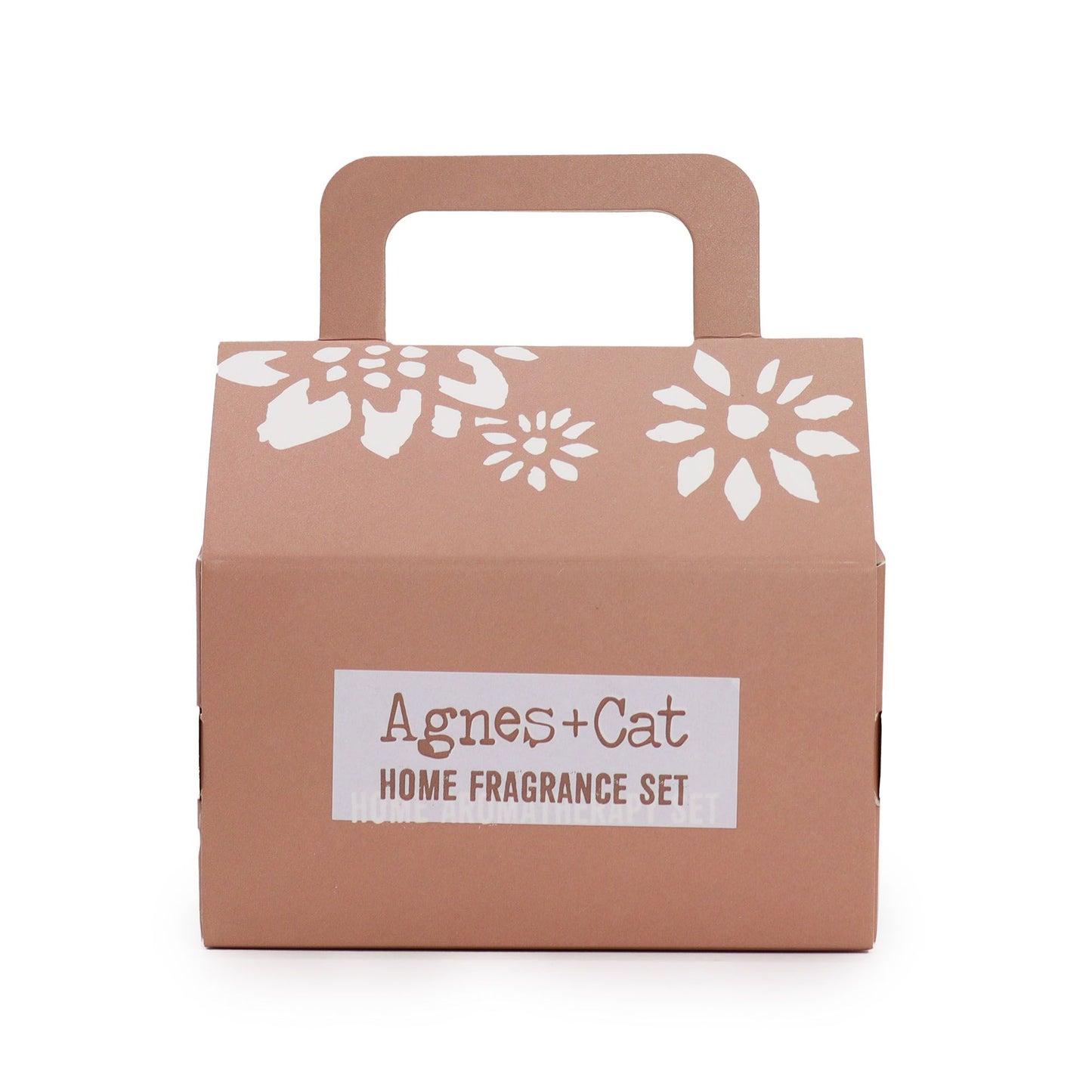 Gift Set - Moroccan