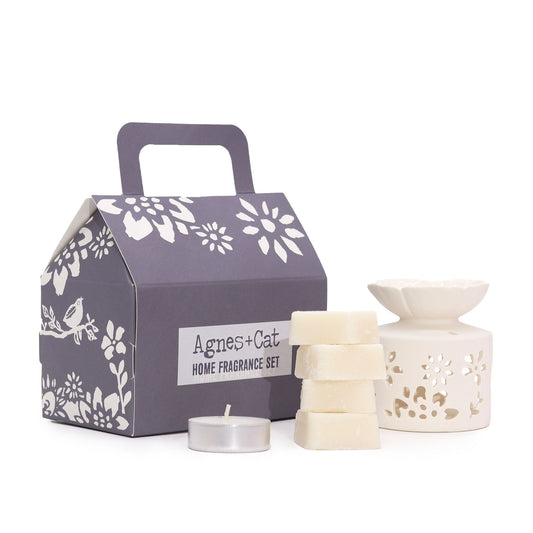 Gift Set - Windemere