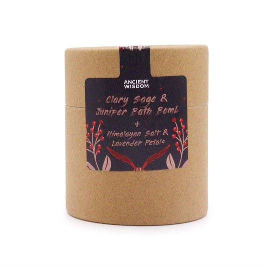 Aromatherapy Set  Heart Heaven
