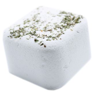 Aromatherapy Shower - Kick Start