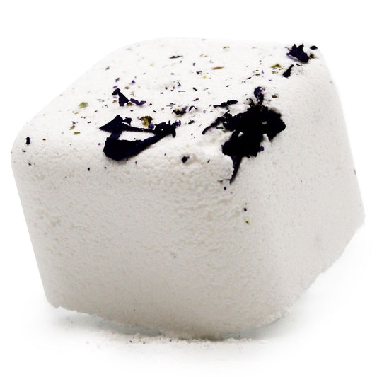 Aromatherapy Shower  Party Booster