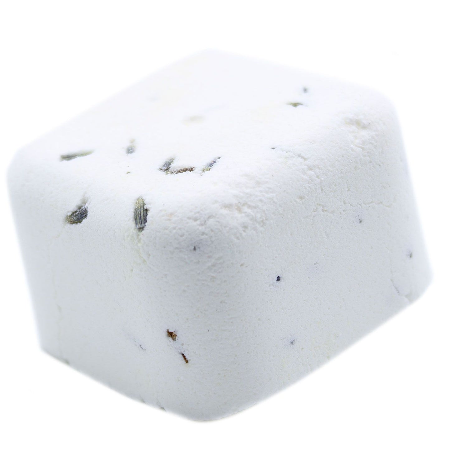 Aromatherapy Shower - Deep Sleep