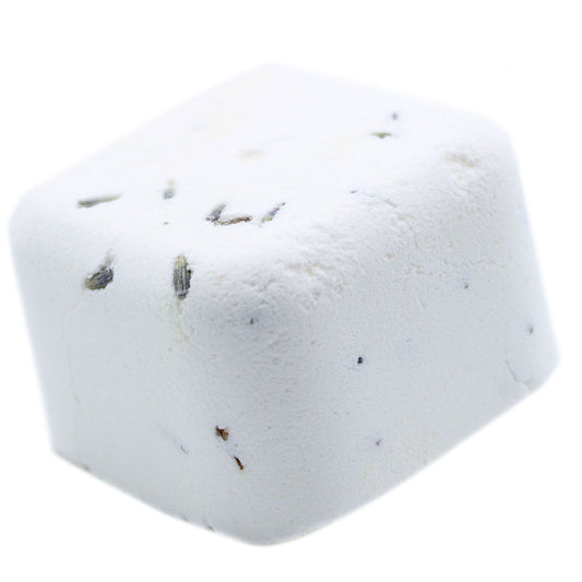 Aromatherapy Shower - Deep Sleep