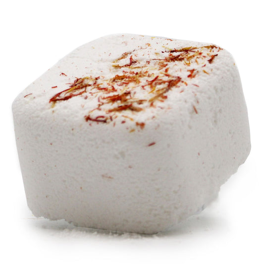 Aromatherapy Shower - Anti Anxiety