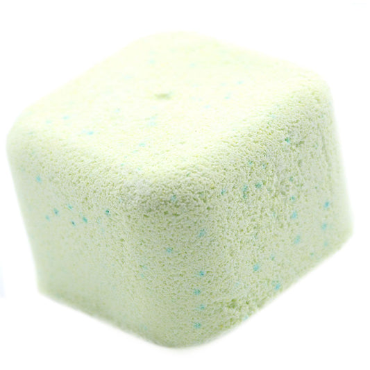 Aromatherapy Shower  Post-Workout