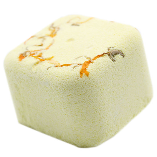 Aromatherapy Shower  - Focus Booster
