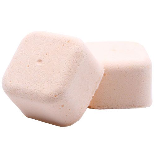 Aromatherapy Shower- Revitalise