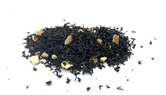 Narnaja Black Tea 1Kg