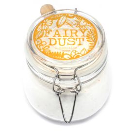 Fairy Dust - Clementine