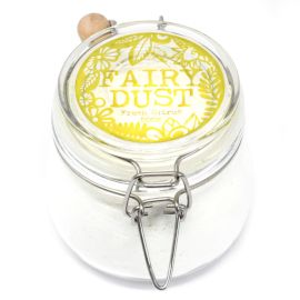 Fairy Dust - Fresh Citrus