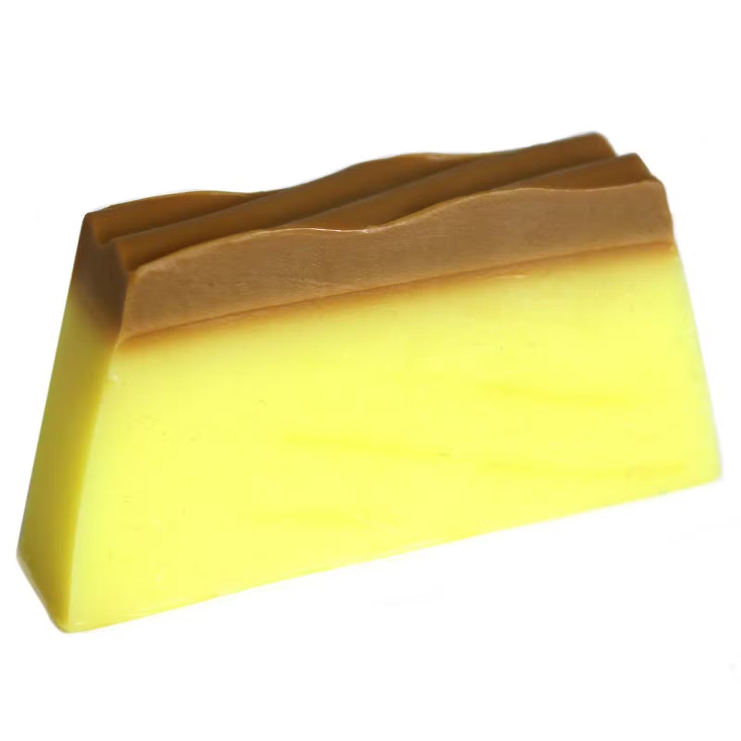 Tropical Paradise Soap