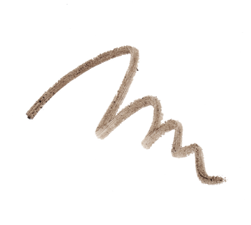 #04 Deep Taupe