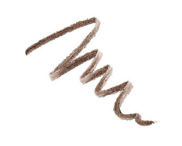 #03 Natural Brown