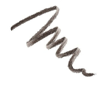 #05 Natural Gray