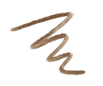 #01 Dark Brown