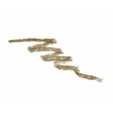 #06 Deep Brown