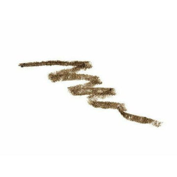 #03 Chestnut Brown