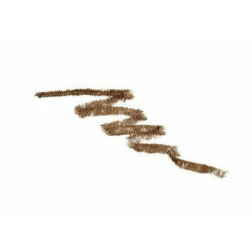 #04 Reddish Brown