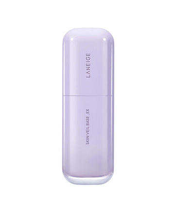 No.40 Pure Violet