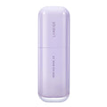  No.40 Pure Violet