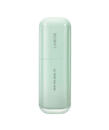 No. 60 Mint Green
