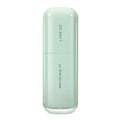 No. 60 Mint Green