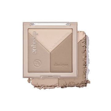 01 Warm Blending