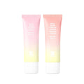  Light Peach