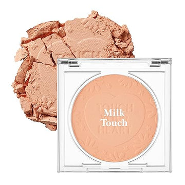 #1 Pure Apricot