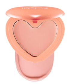 01 Pure Coral
