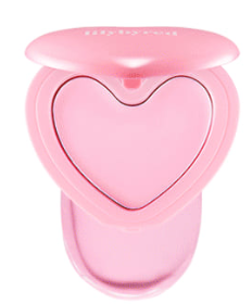 02 Innocent Pink