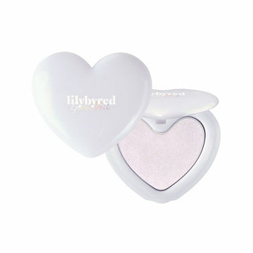 #01 Dreamy Beam