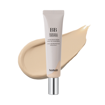 19 Fair Beige
