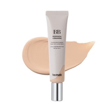 21 Light Beige