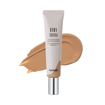 27 Light Tan
