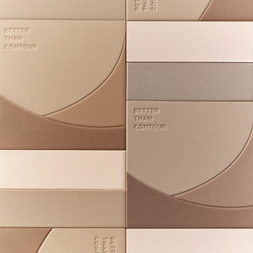 01 Neutral Warm