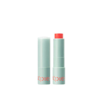 02 Coral Balm