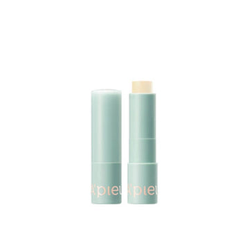 01 Butter Balm